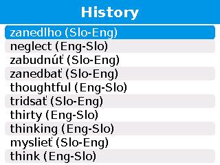 Ensk_history